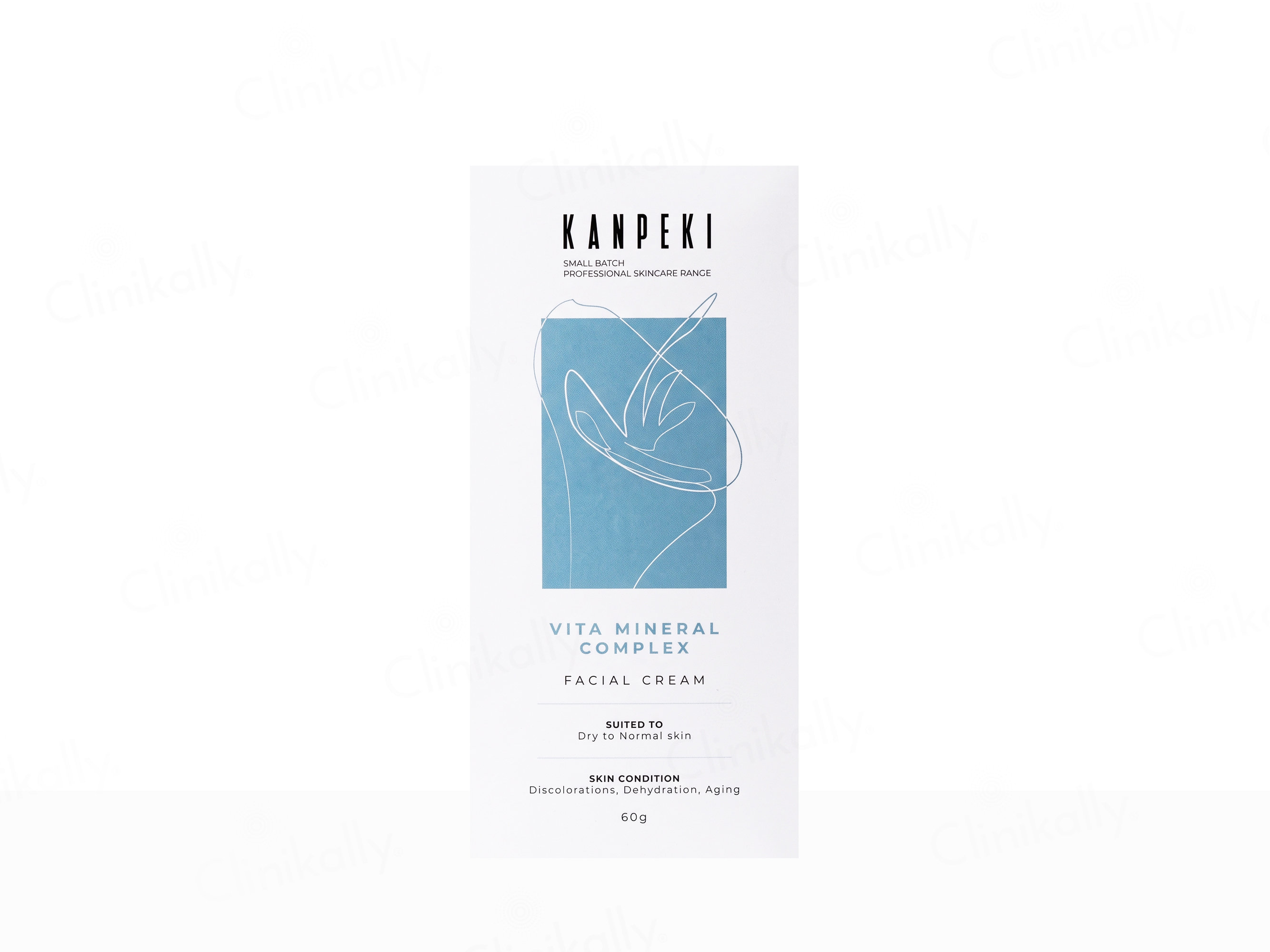 Buy Stellify Ultra Repair Formula Post-Procedure Cream Online at